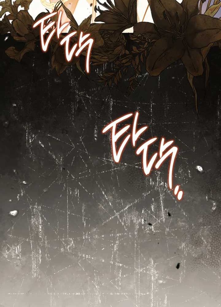 Kiếp Này, Tôi Sẽ Trở Thành Gia Chủ - Chapter 182 - Page 105