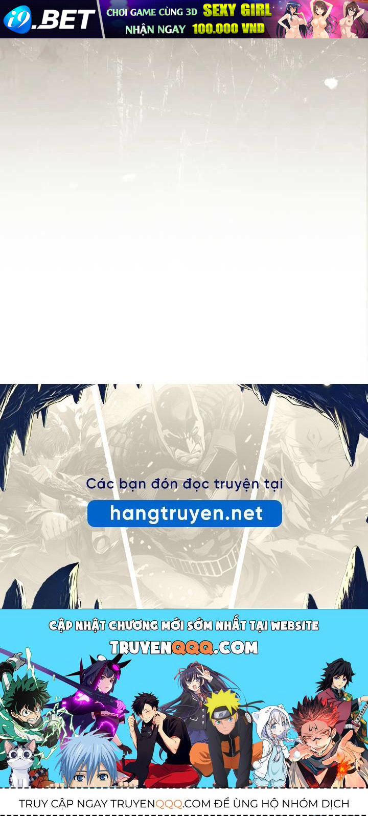 Kiếp Này, Tôi Sẽ Trở Thành Gia Chủ - Chapter 182 - Page 106
