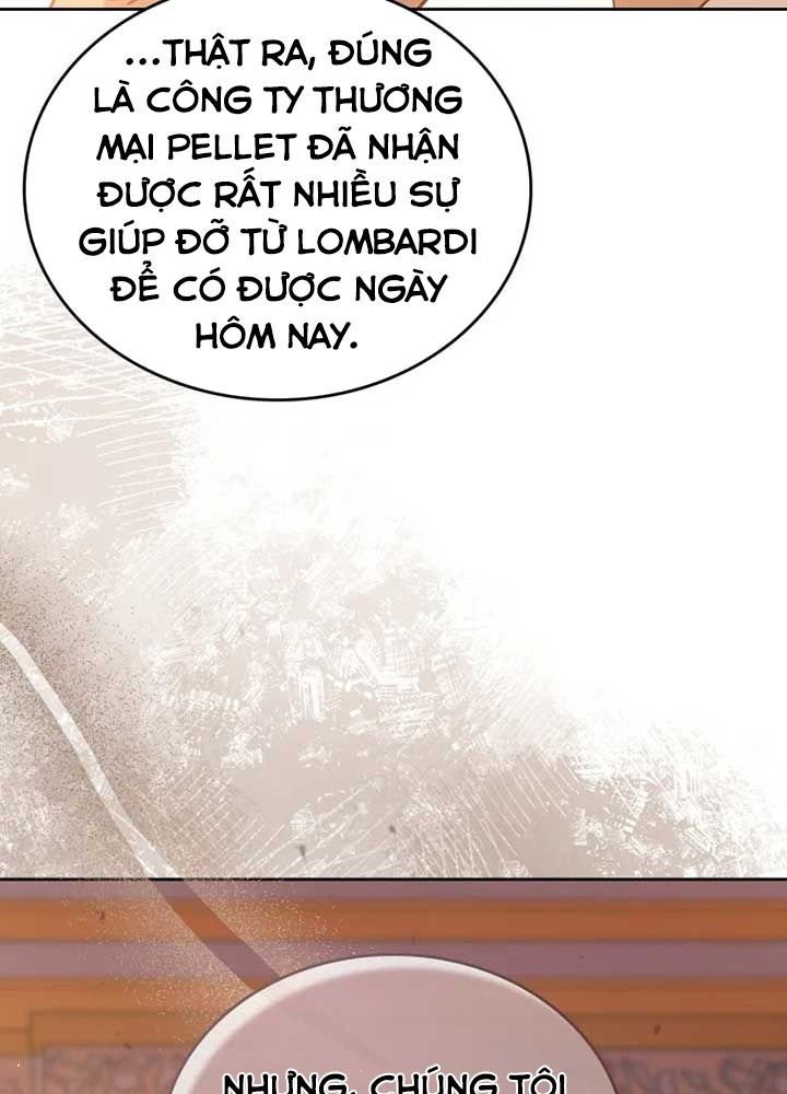 Kiếp Này, Tôi Sẽ Trở Thành Gia Chủ - Chapter 182 - Page 11