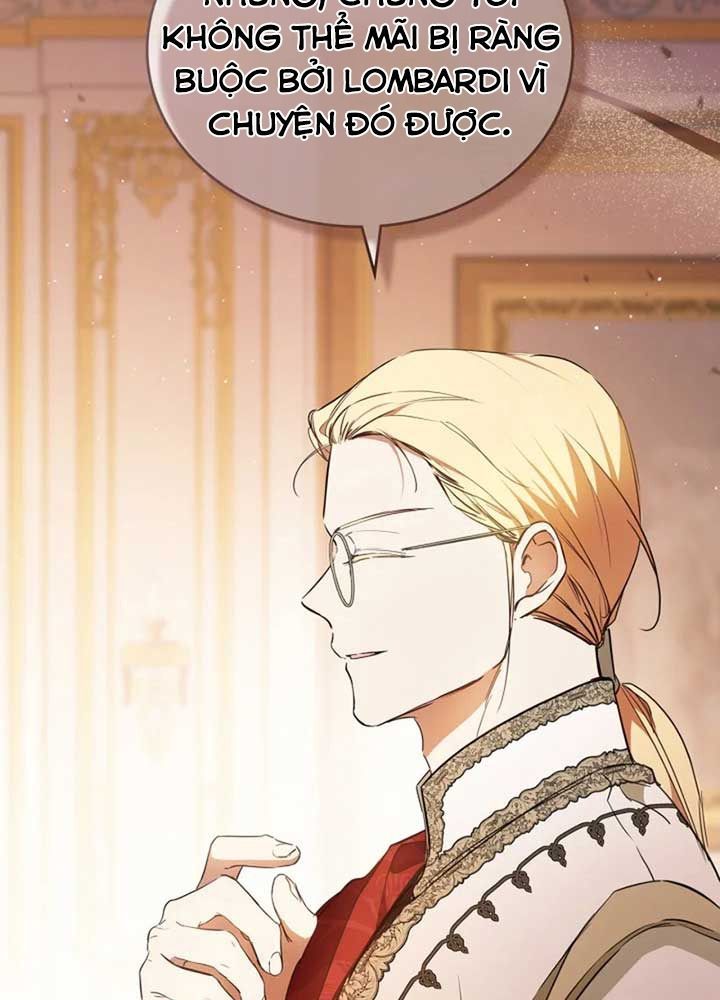 Kiếp Này, Tôi Sẽ Trở Thành Gia Chủ - Chapter 182 - Page 12