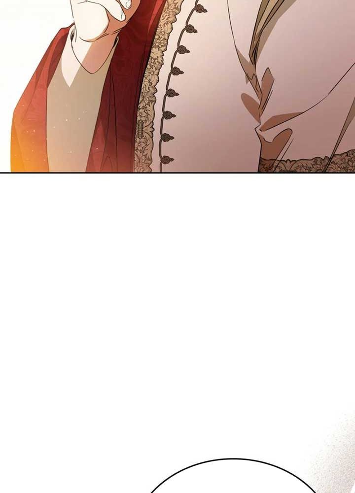 Kiếp Này, Tôi Sẽ Trở Thành Gia Chủ - Chapter 182 - Page 13