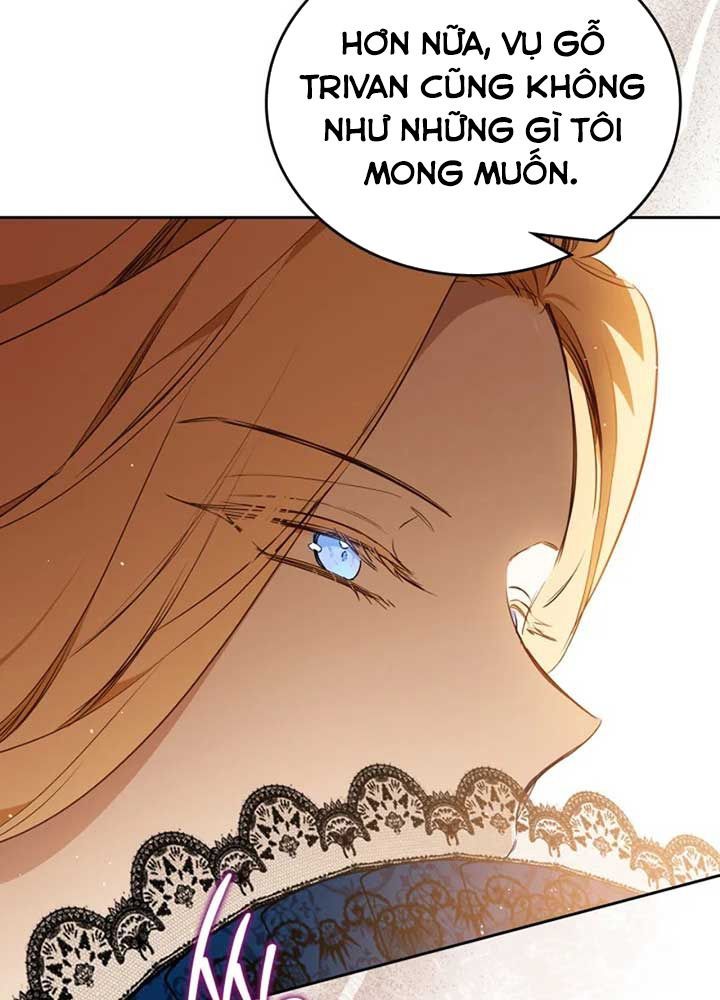 Kiếp Này, Tôi Sẽ Trở Thành Gia Chủ - Chapter 182 - Page 14