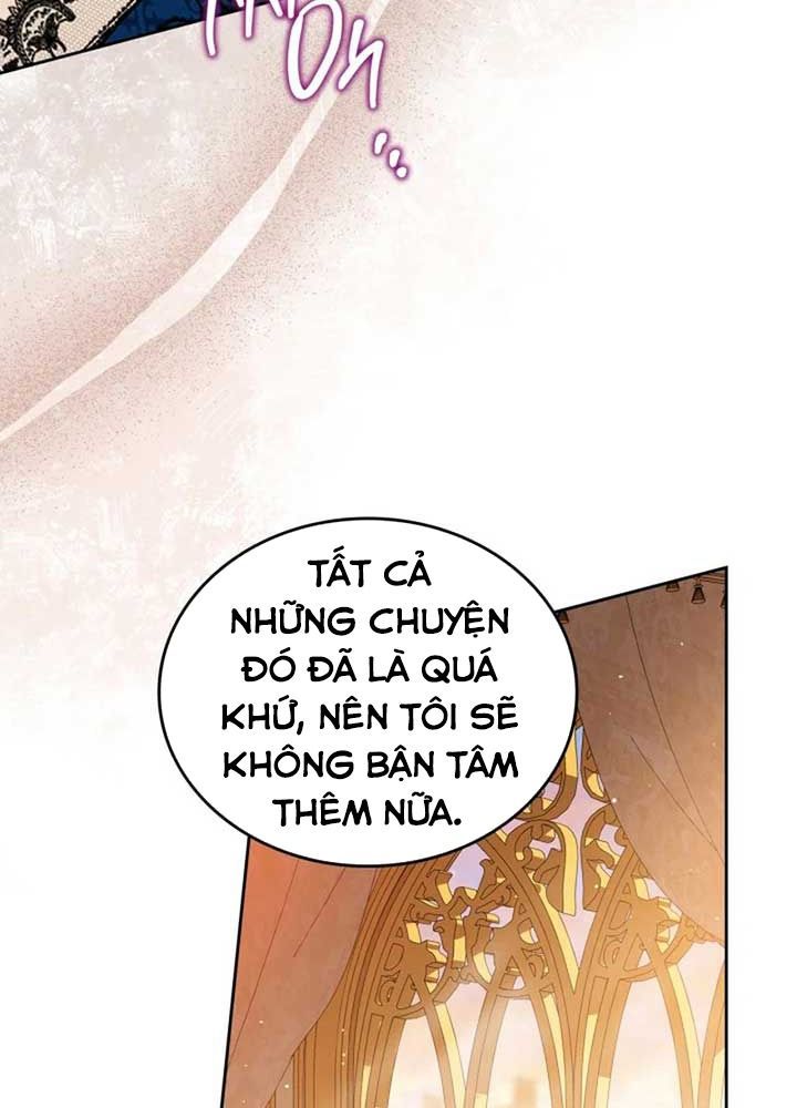 Kiếp Này, Tôi Sẽ Trở Thành Gia Chủ - Chapter 182 - Page 15