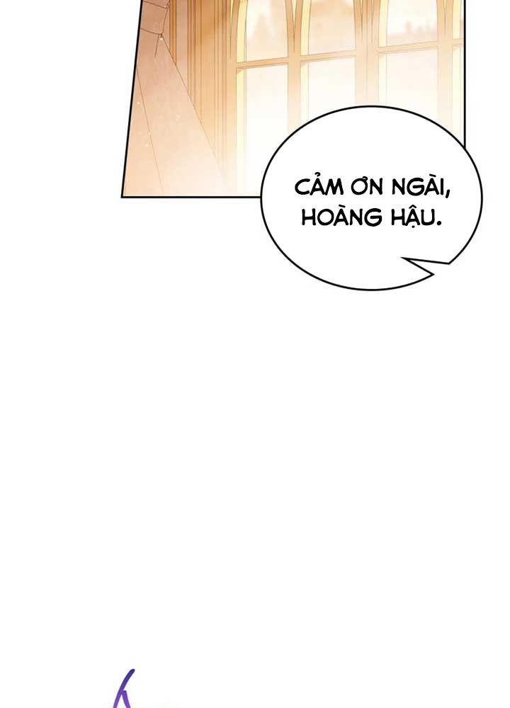 Kiếp Này, Tôi Sẽ Trở Thành Gia Chủ - Chapter 182 - Page 16