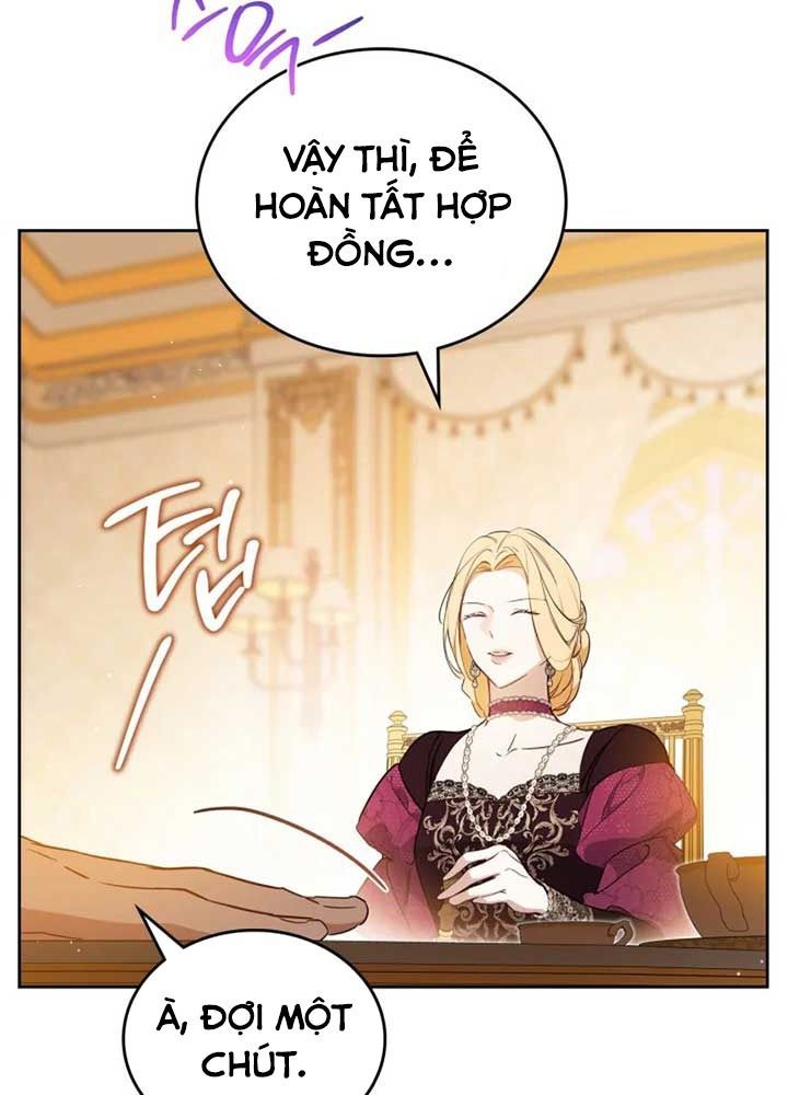 Kiếp Này, Tôi Sẽ Trở Thành Gia Chủ - Chapter 182 - Page 17