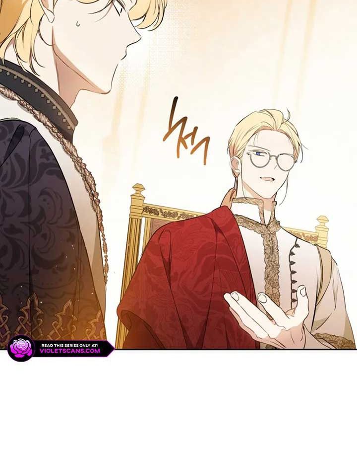 Kiếp Này, Tôi Sẽ Trở Thành Gia Chủ - Chapter 182 - Page 19