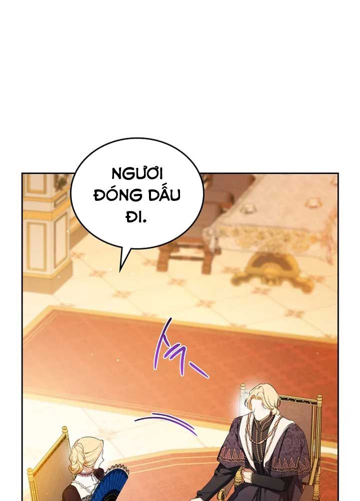 Kiếp Này, Tôi Sẽ Trở Thành Gia Chủ - Chapter 182 - Page 22