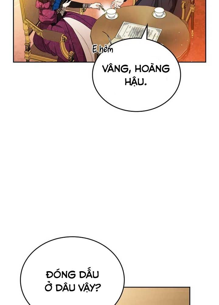 Kiếp Này, Tôi Sẽ Trở Thành Gia Chủ - Chapter 182 - Page 23