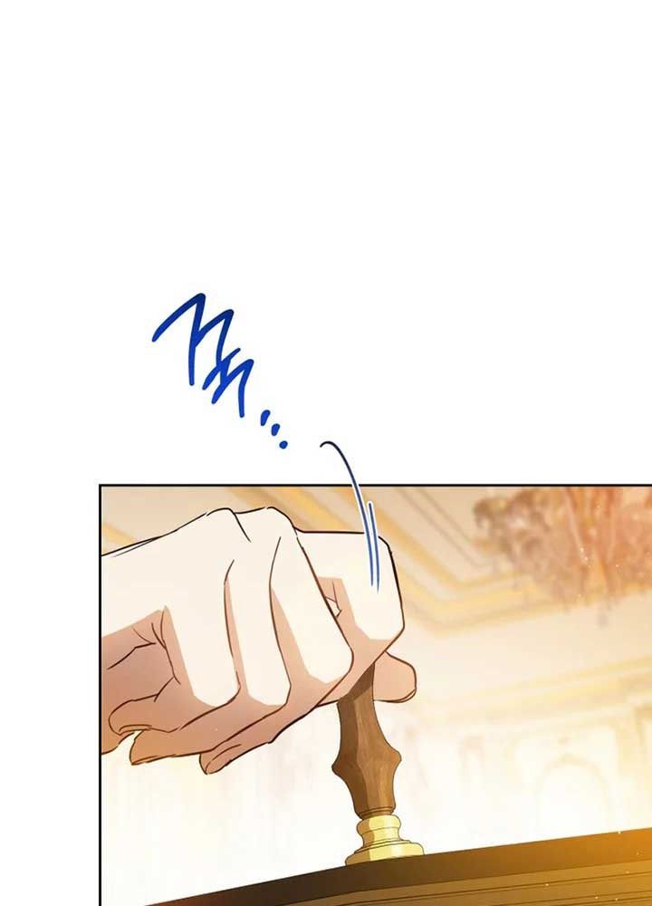 Kiếp Này, Tôi Sẽ Trở Thành Gia Chủ - Chapter 182 - Page 25