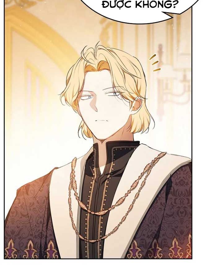 Kiếp Này, Tôi Sẽ Trở Thành Gia Chủ - Chapter 182 - Page 29