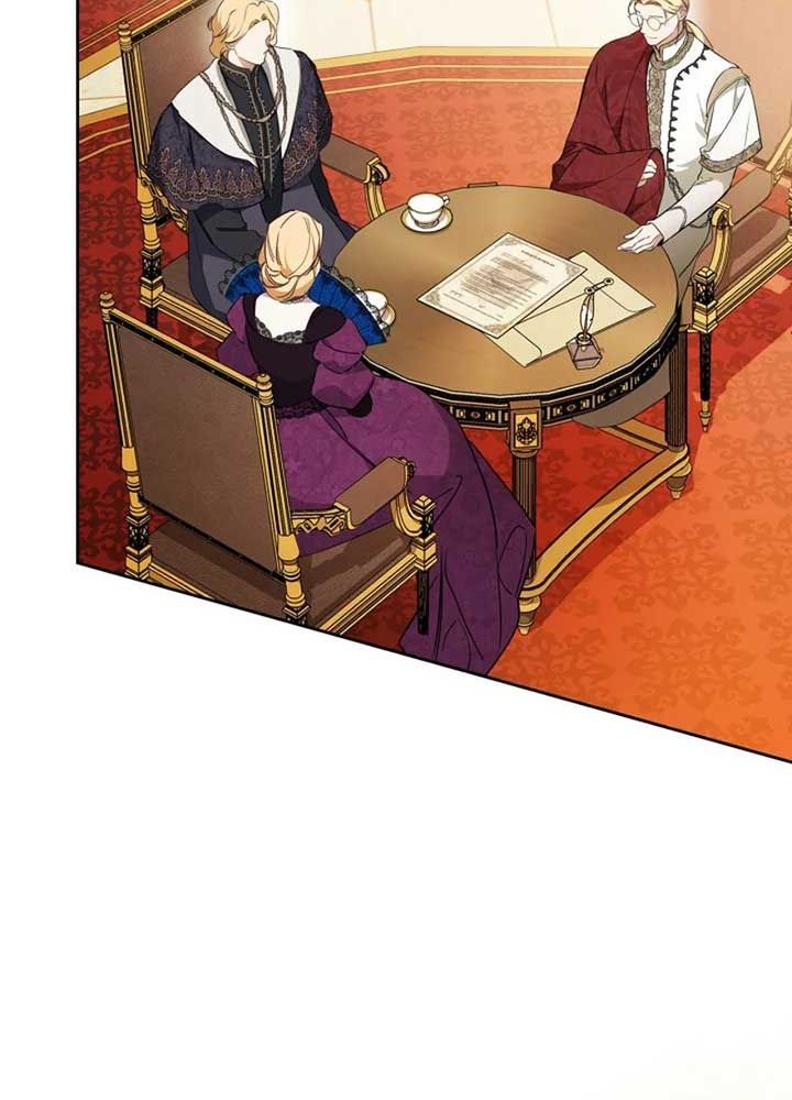 Kiếp Này, Tôi Sẽ Trở Thành Gia Chủ - Chapter 182 - Page 3