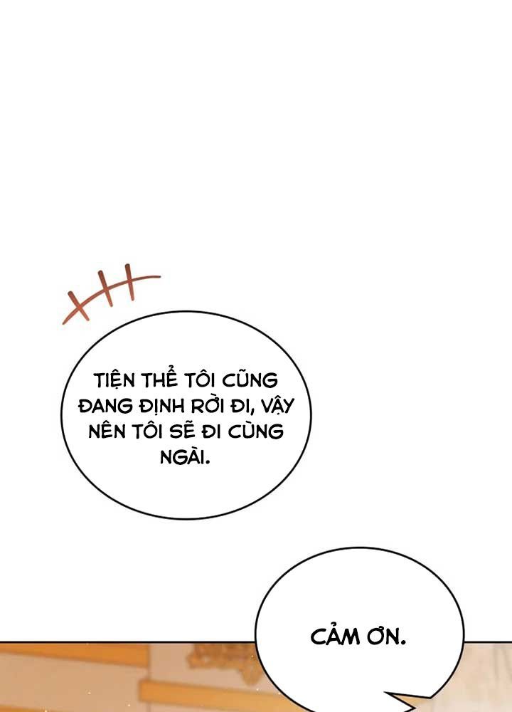 Kiếp Này, Tôi Sẽ Trở Thành Gia Chủ - Chapter 182 - Page 30