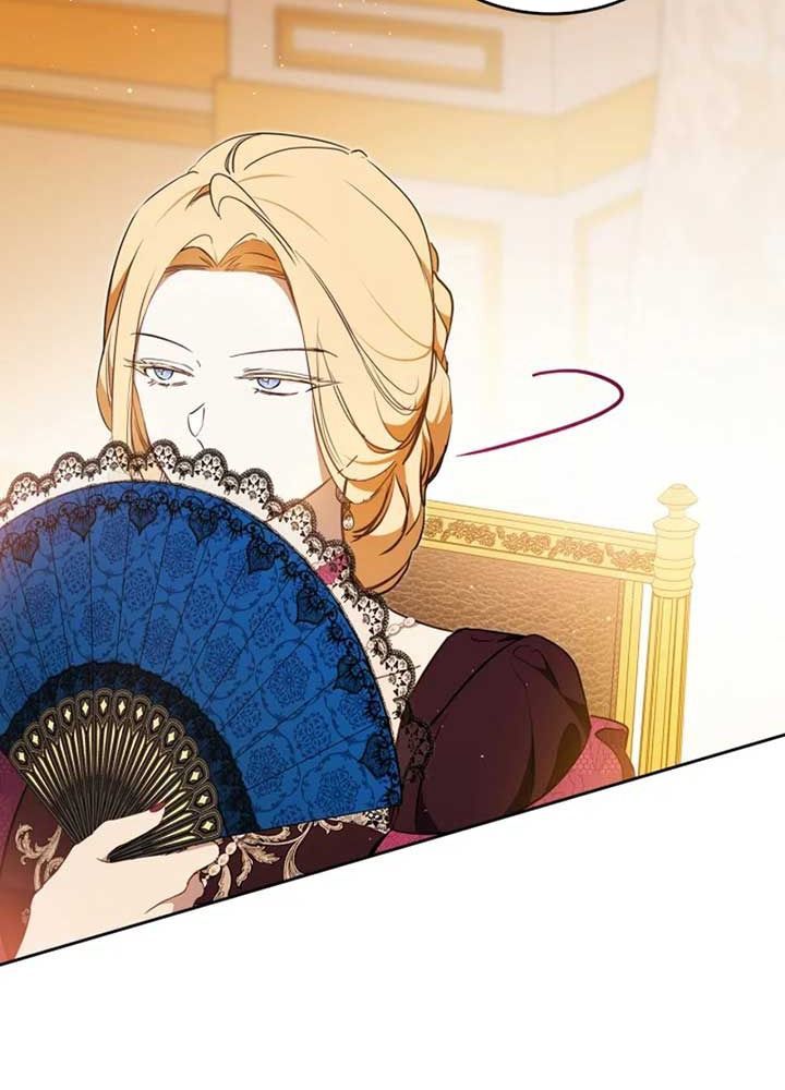 Kiếp Này, Tôi Sẽ Trở Thành Gia Chủ - Chapter 182 - Page 31