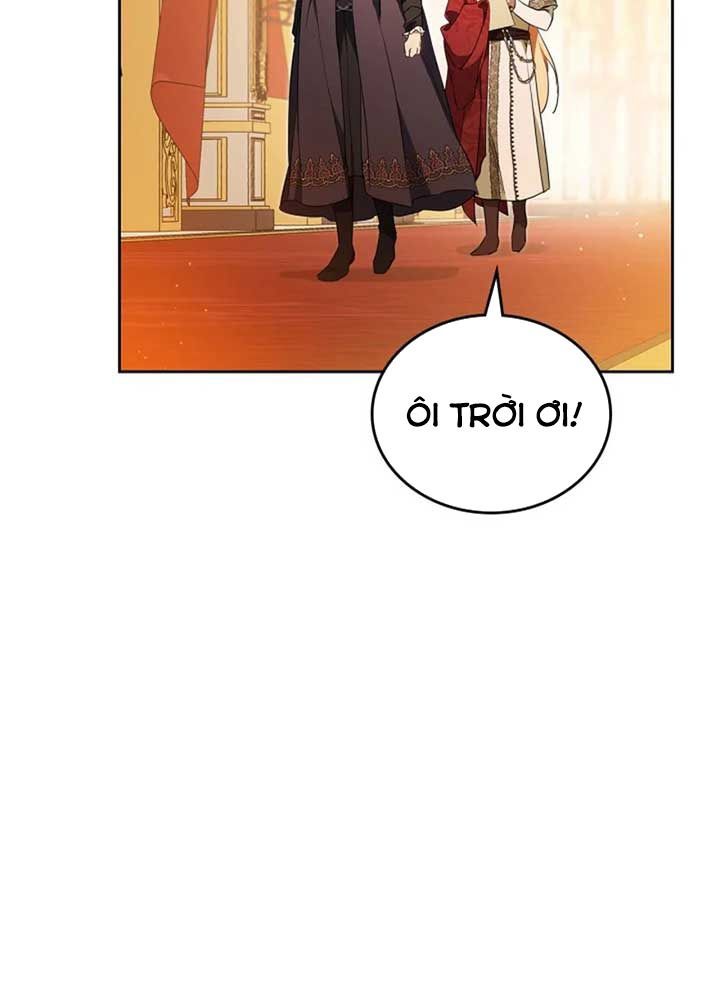 Kiếp Này, Tôi Sẽ Trở Thành Gia Chủ - Chapter 182 - Page 34