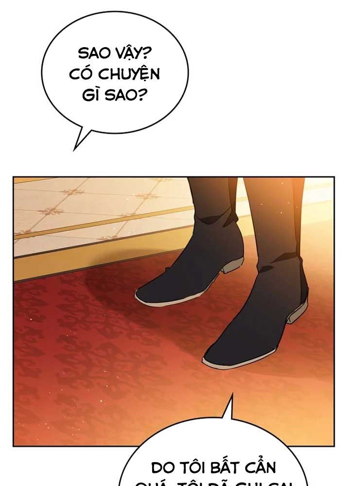 Kiếp Này, Tôi Sẽ Trở Thành Gia Chủ - Chapter 182 - Page 35