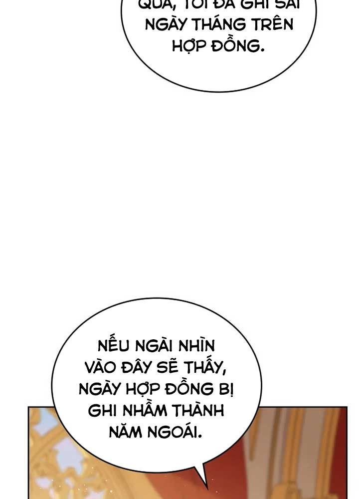 Kiếp Này, Tôi Sẽ Trở Thành Gia Chủ - Chapter 182 - Page 36