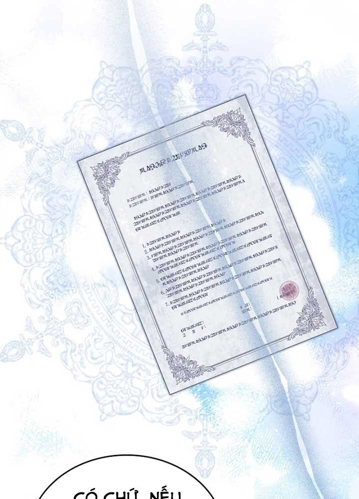 Kiếp Này, Tôi Sẽ Trở Thành Gia Chủ - Chapter 182 - Page 39