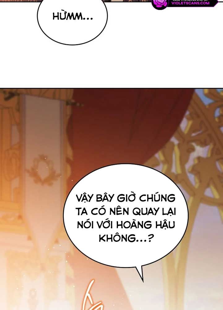 Kiếp Này, Tôi Sẽ Trở Thành Gia Chủ - Chapter 182 - Page 41
