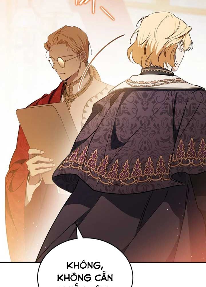 Kiếp Này, Tôi Sẽ Trở Thành Gia Chủ - Chapter 182 - Page 42