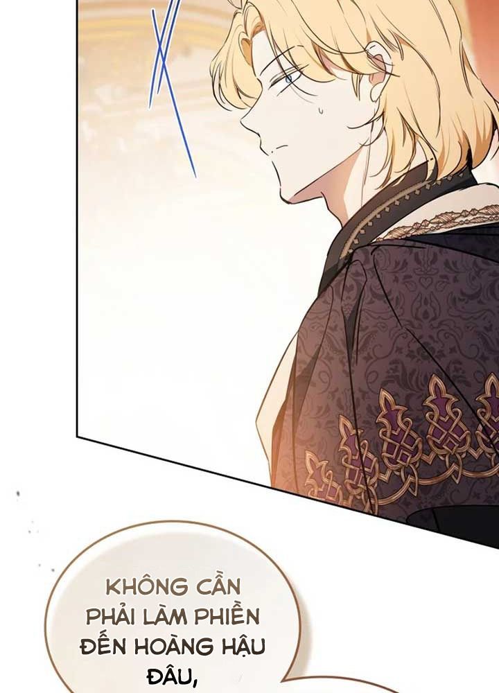 Kiếp Này, Tôi Sẽ Trở Thành Gia Chủ - Chapter 182 - Page 44