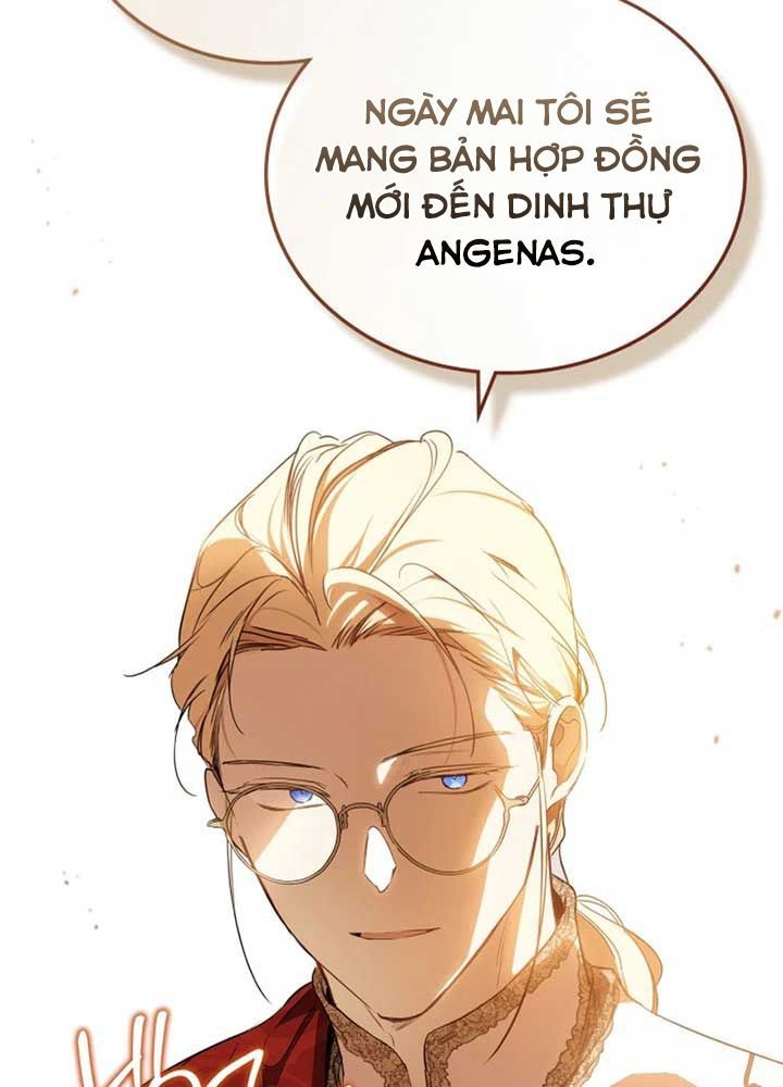 Kiếp Này, Tôi Sẽ Trở Thành Gia Chủ - Chapter 182 - Page 45