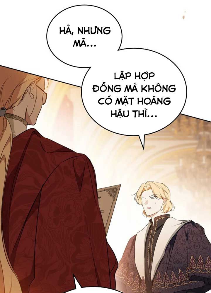 Kiếp Này, Tôi Sẽ Trở Thành Gia Chủ - Chapter 182 - Page 47