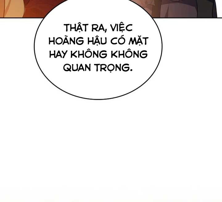 Kiếp Này, Tôi Sẽ Trở Thành Gia Chủ - Chapter 182 - Page 48