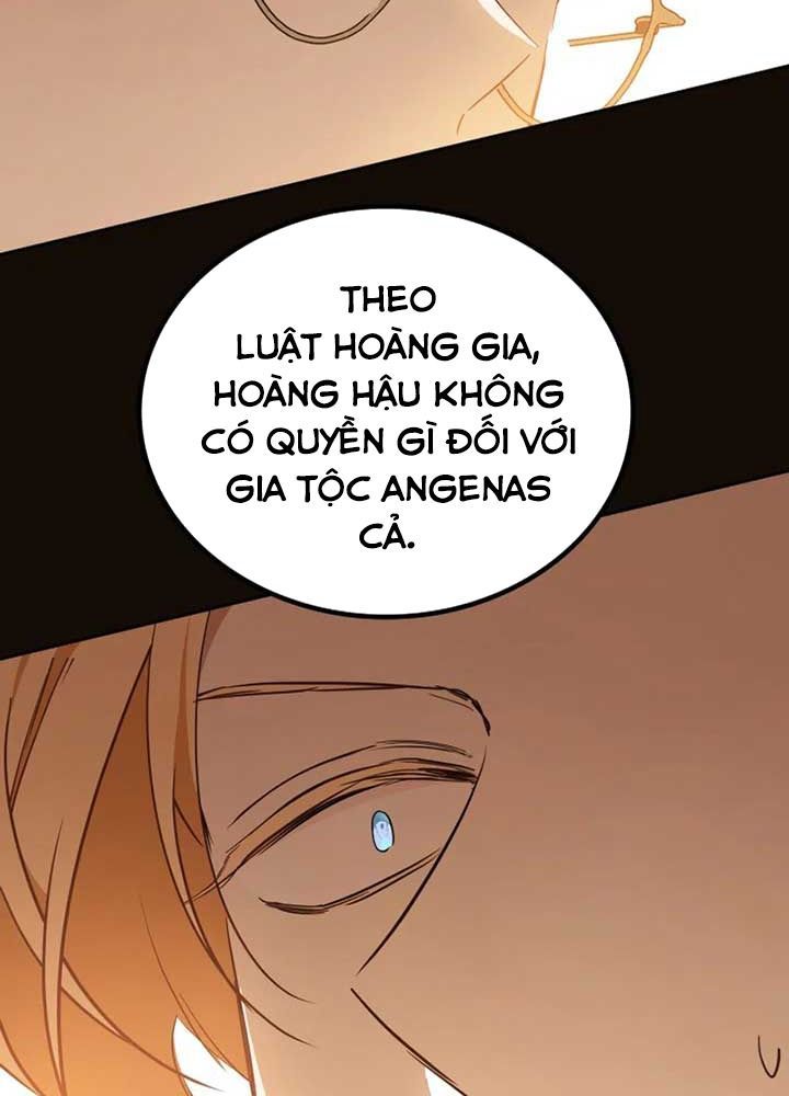 Kiếp Này, Tôi Sẽ Trở Thành Gia Chủ - Chapter 182 - Page 50