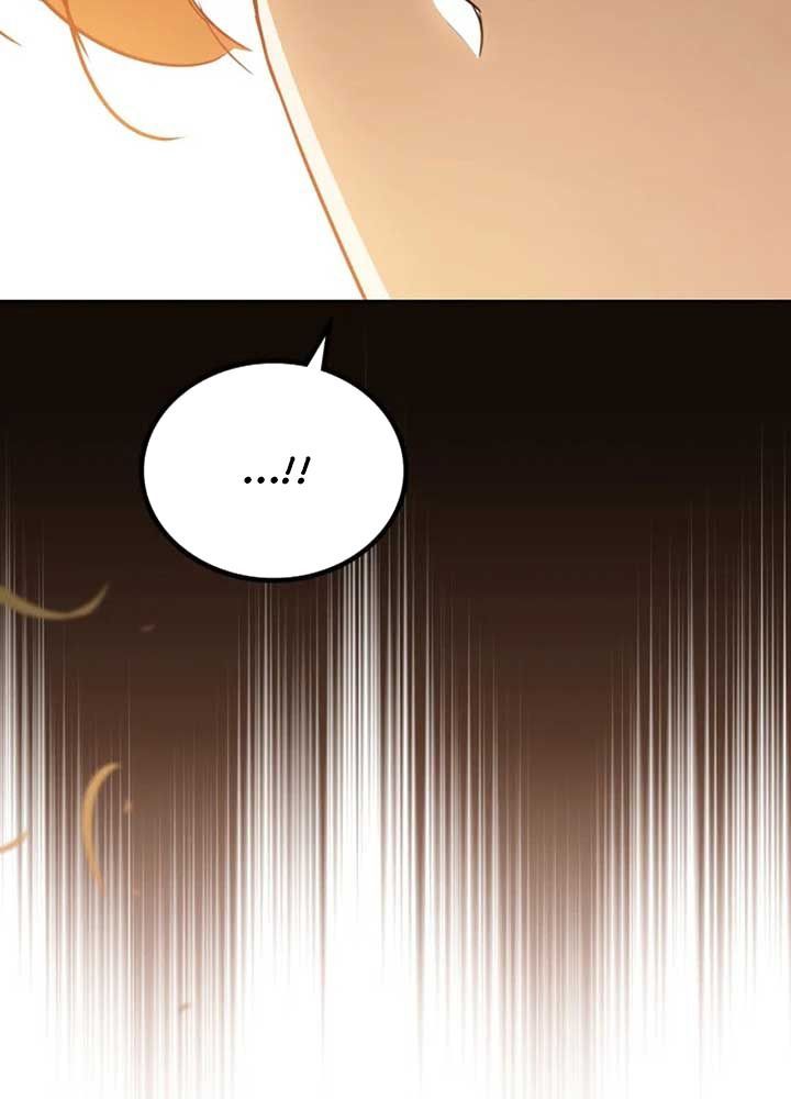 Kiếp Này, Tôi Sẽ Trở Thành Gia Chủ - Chapter 182 - Page 51