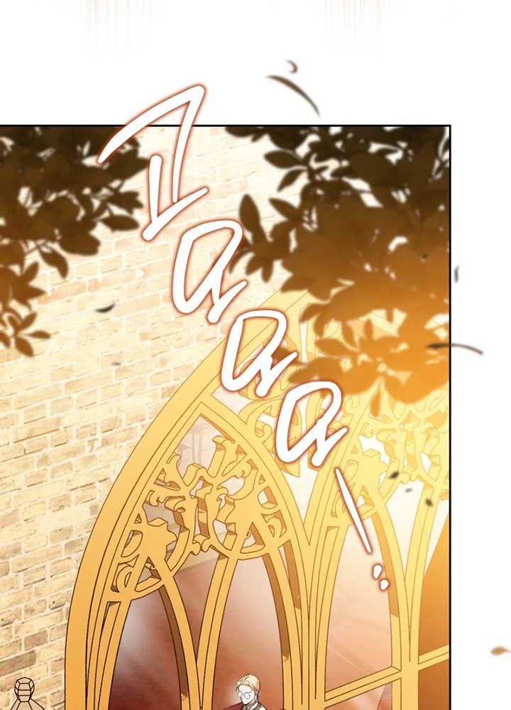 Kiếp Này, Tôi Sẽ Trở Thành Gia Chủ - Chapter 182 - Page 52