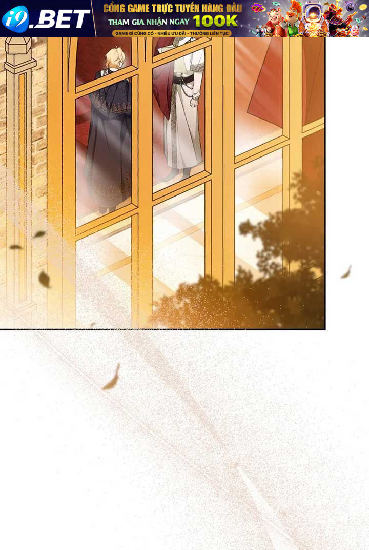 Kiếp Này, Tôi Sẽ Trở Thành Gia Chủ - Chapter 182 - Page 53