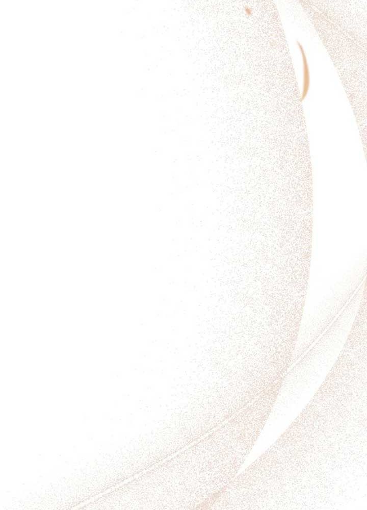 Kiếp Này, Tôi Sẽ Trở Thành Gia Chủ - Chapter 182 - Page 54