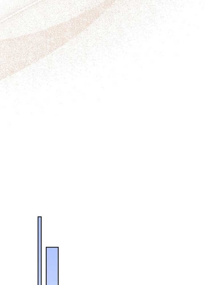 Kiếp Này, Tôi Sẽ Trở Thành Gia Chủ - Chapter 182 - Page 55