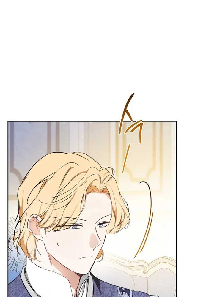 Kiếp Này, Tôi Sẽ Trở Thành Gia Chủ - Chapter 182 - Page 60