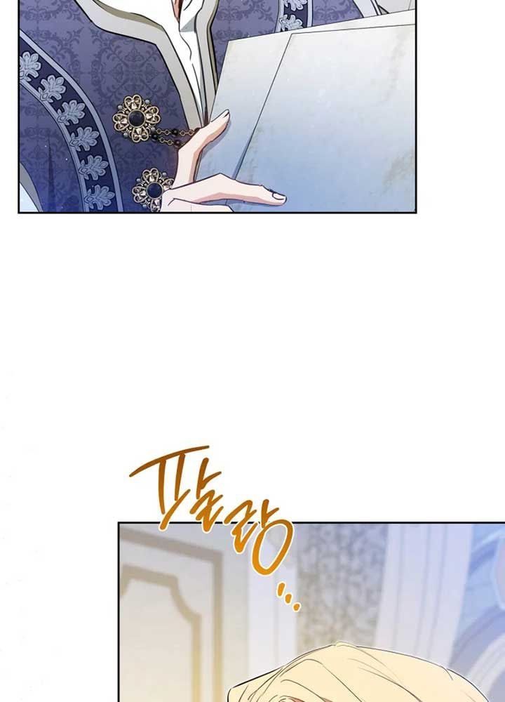 Kiếp Này, Tôi Sẽ Trở Thành Gia Chủ - Chapter 182 - Page 61