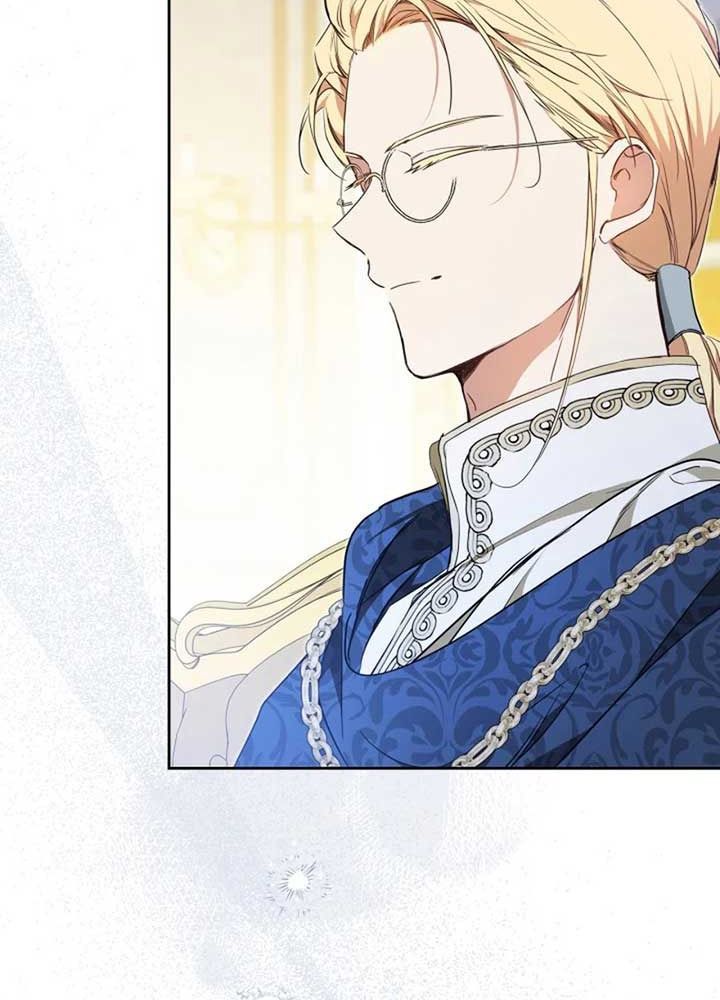 Kiếp Này, Tôi Sẽ Trở Thành Gia Chủ - Chapter 182 - Page 62