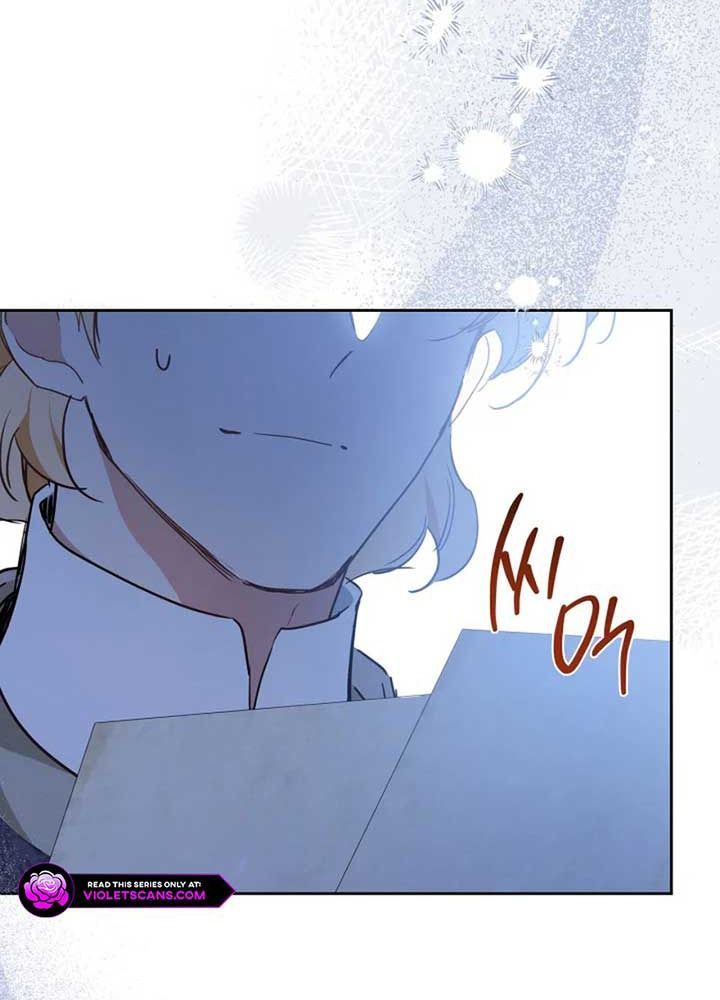 Kiếp Này, Tôi Sẽ Trở Thành Gia Chủ - Chapter 182 - Page 64