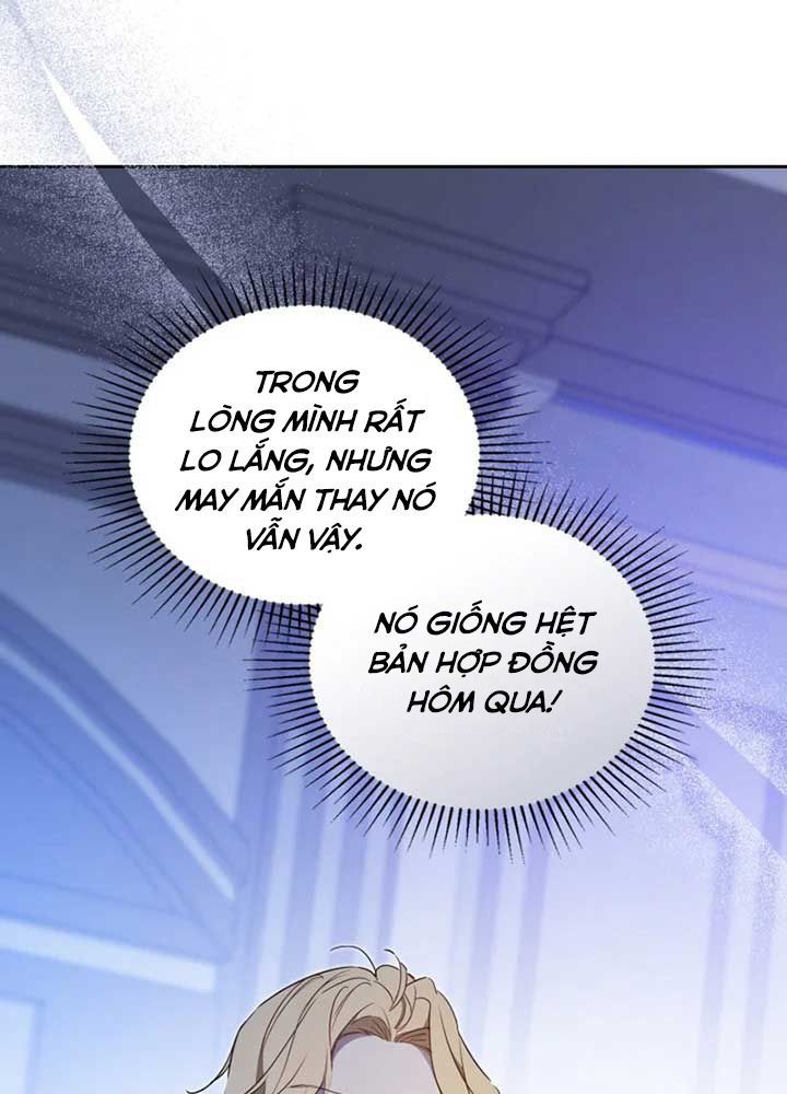 Kiếp Này, Tôi Sẽ Trở Thành Gia Chủ - Chapter 182 - Page 65