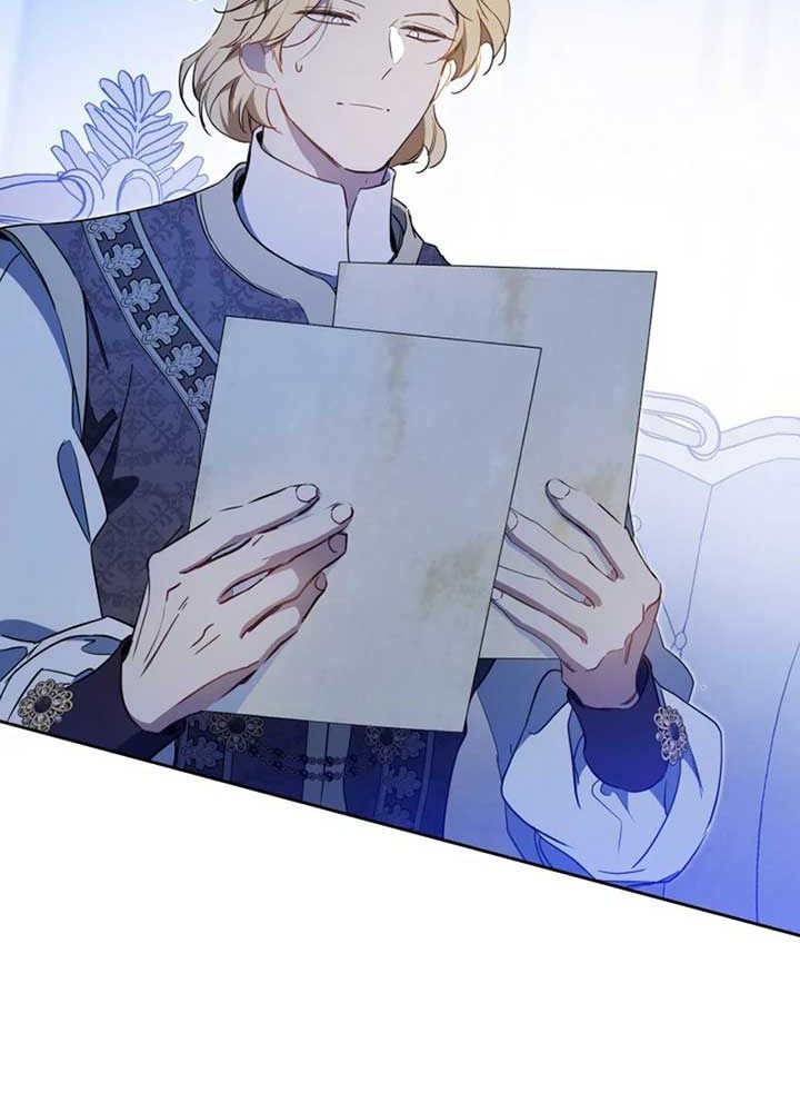 Kiếp Này, Tôi Sẽ Trở Thành Gia Chủ - Chapter 182 - Page 66