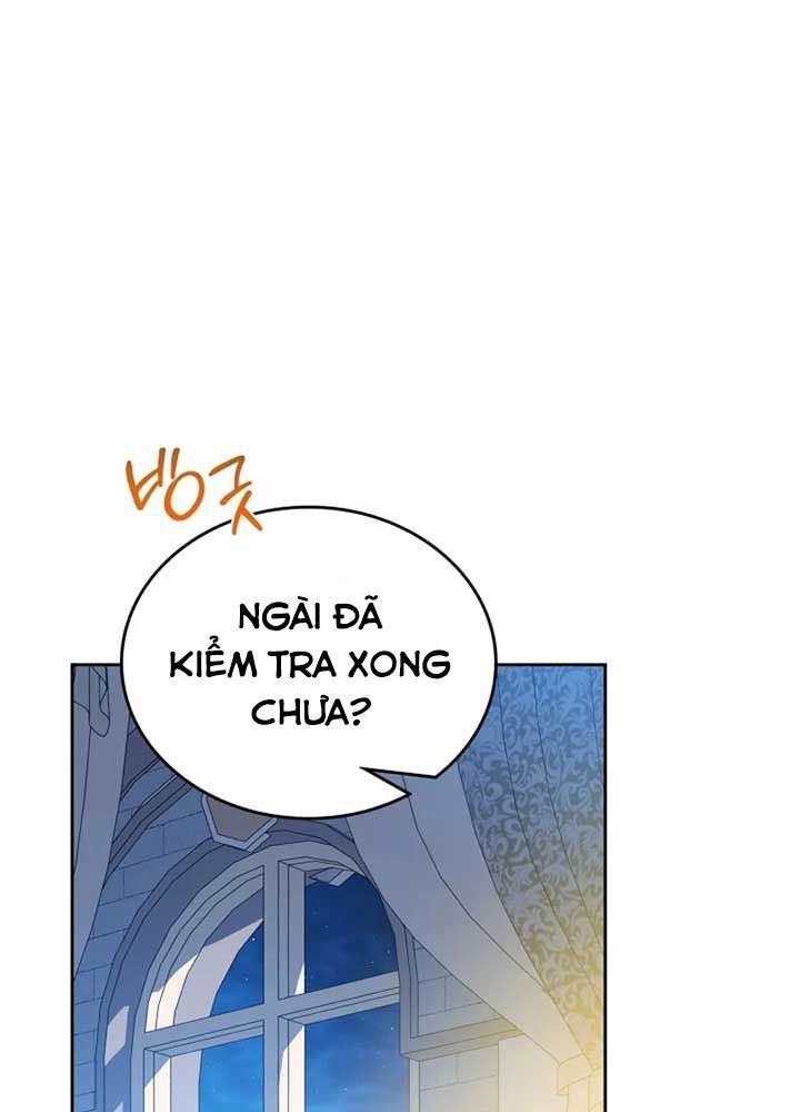 Kiếp Này, Tôi Sẽ Trở Thành Gia Chủ - Chapter 182 - Page 67