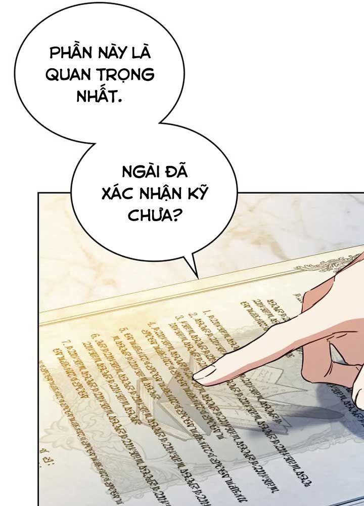 Kiếp Này, Tôi Sẽ Trở Thành Gia Chủ - Chapter 182 - Page 69
