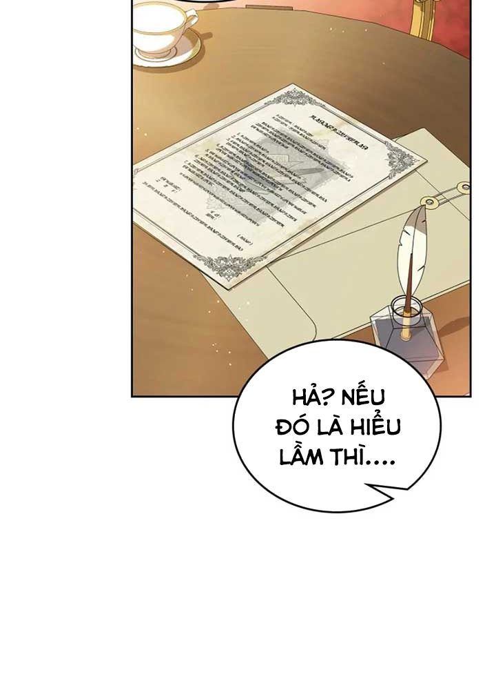 Kiếp Này, Tôi Sẽ Trở Thành Gia Chủ - Chapter 182 - Page 7