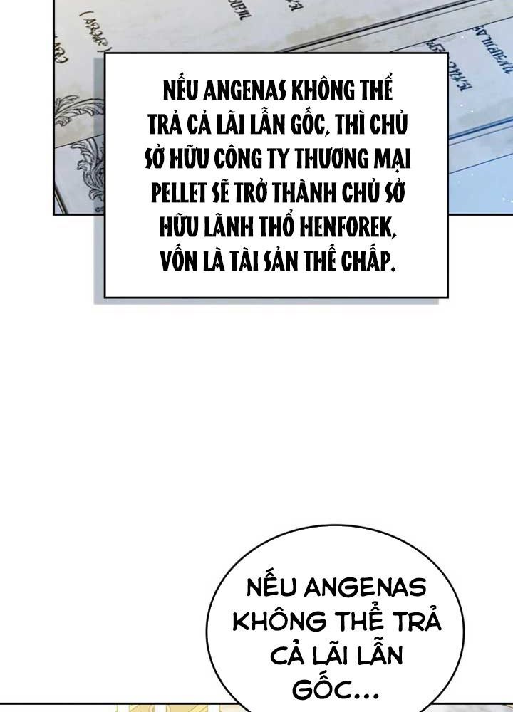 Kiếp Này, Tôi Sẽ Trở Thành Gia Chủ - Chapter 182 - Page 70