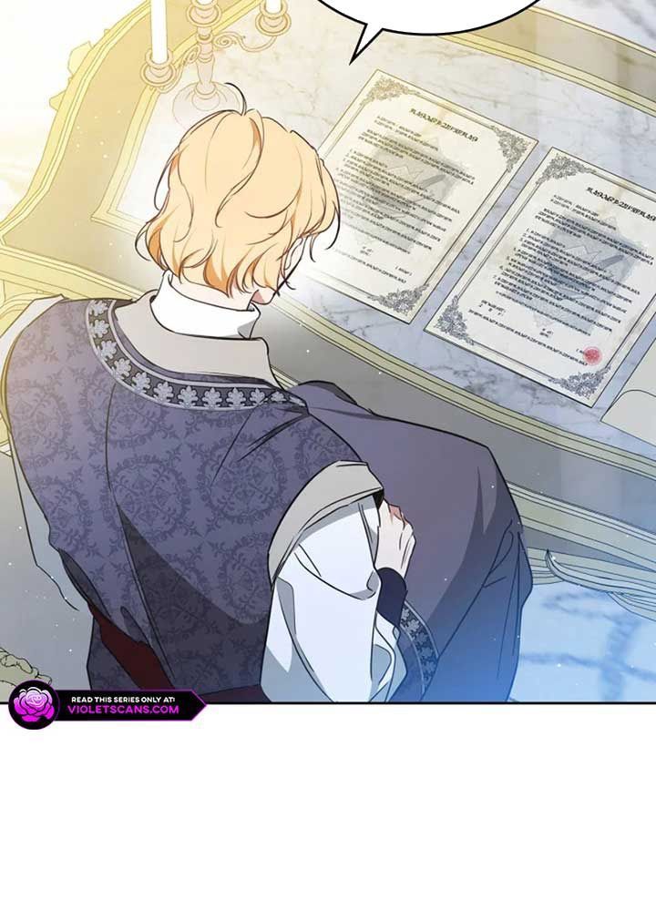 Kiếp Này, Tôi Sẽ Trở Thành Gia Chủ - Chapter 182 - Page 71