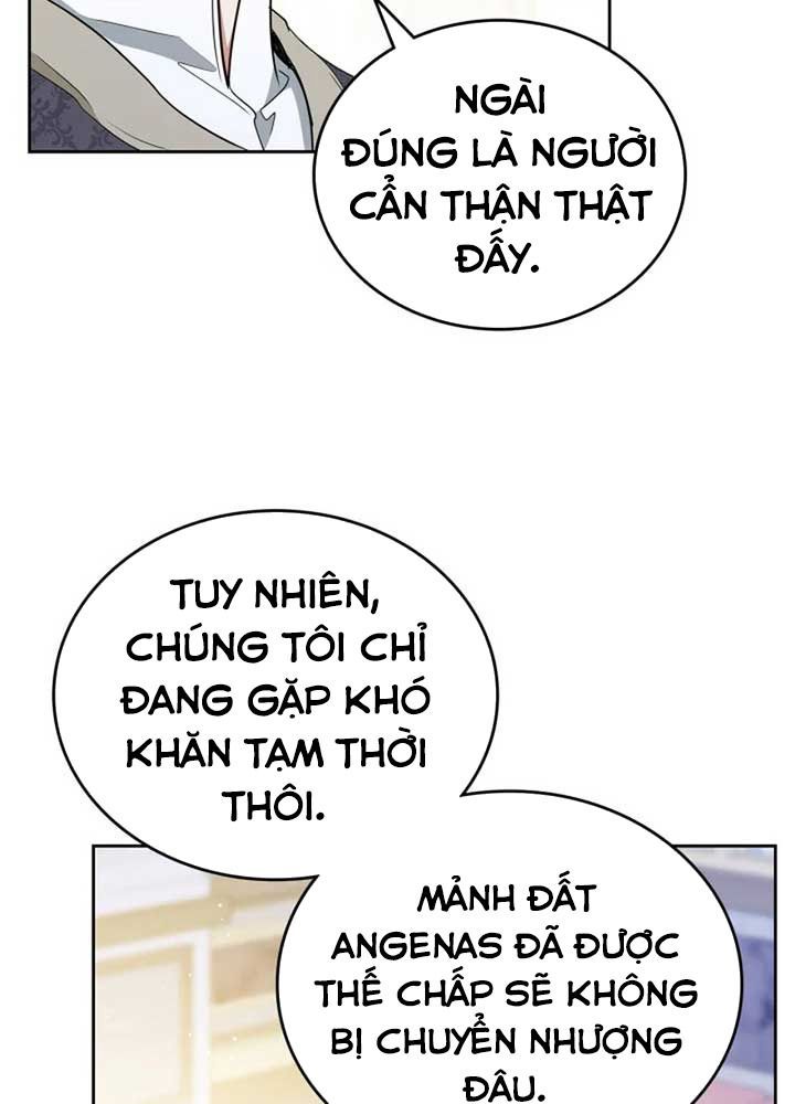 Kiếp Này, Tôi Sẽ Trở Thành Gia Chủ - Chapter 182 - Page 73