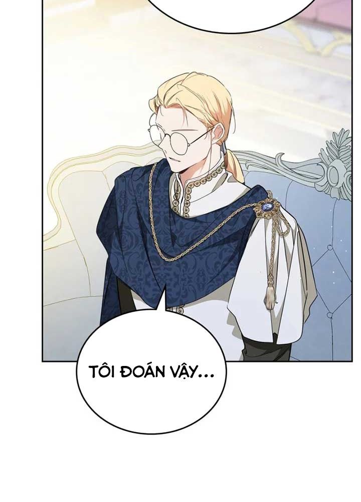 Kiếp Này, Tôi Sẽ Trở Thành Gia Chủ - Chapter 182 - Page 74