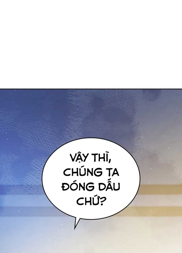 Kiếp Này, Tôi Sẽ Trở Thành Gia Chủ - Chapter 182 - Page 75