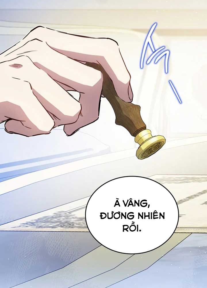 Kiếp Này, Tôi Sẽ Trở Thành Gia Chủ - Chapter 182 - Page 76