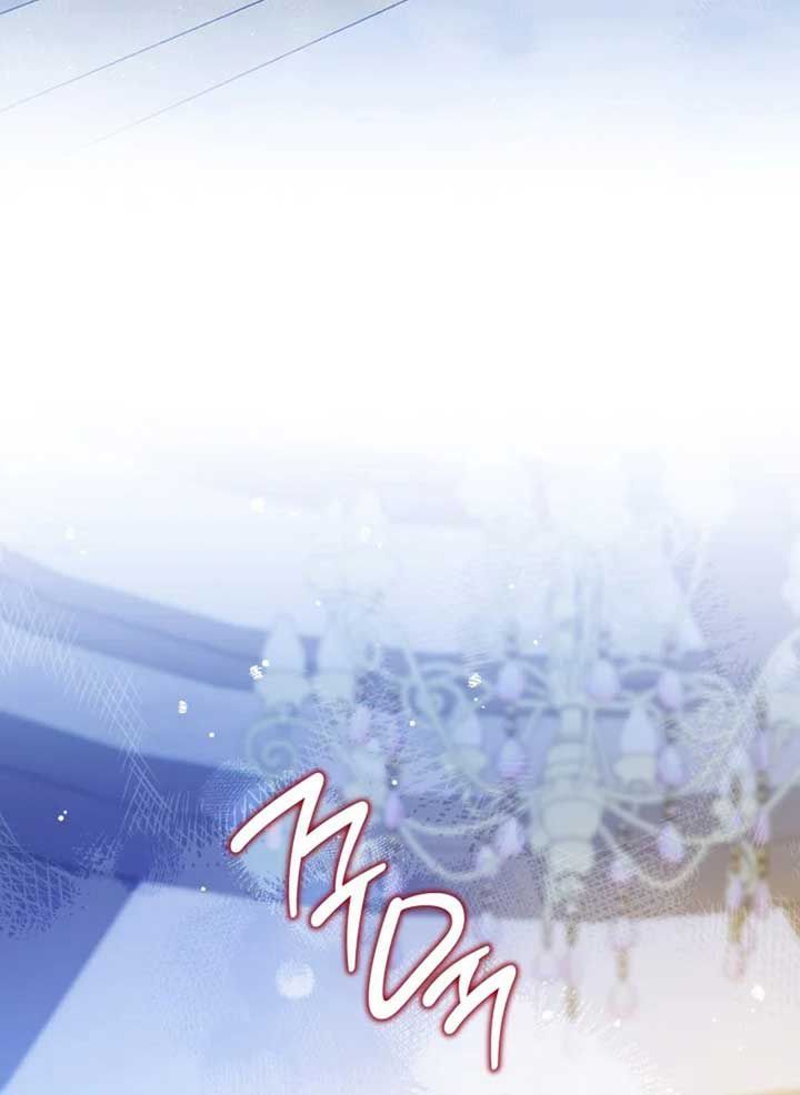 Kiếp Này, Tôi Sẽ Trở Thành Gia Chủ - Chapter 182 - Page 77