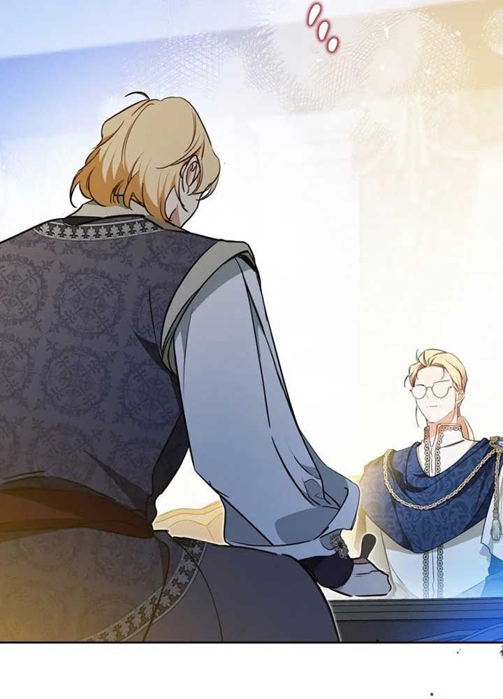 Kiếp Này, Tôi Sẽ Trở Thành Gia Chủ - Chapter 182 - Page 78